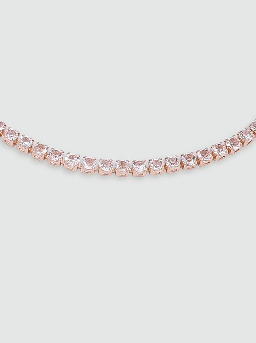 Chi Chi Amerie Bracelet sold by Chi Chi London product image thumbnail 4