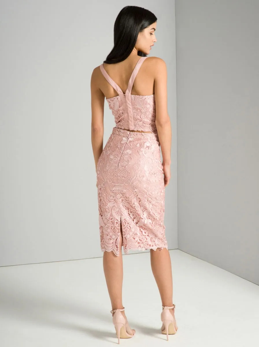 Chi Chi Aliyah Top sold by Chi Chi London product image thumbnail 3