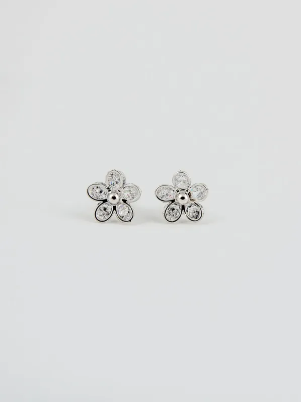 Chi Chi Joanne Earrings sold by Chi Chi London