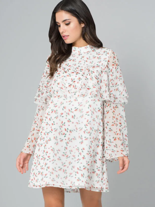 Chi Chi Louina Dress sold by Chi Chi London product image thumbnail 2