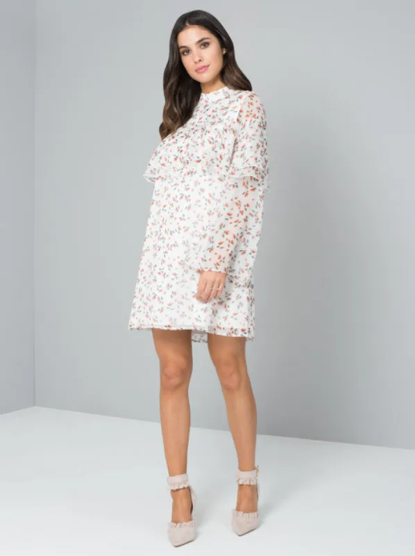 Chi Chi Louina Dress sold by Chi Chi London