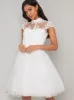 Chi Chi Rakel Dress sold by Chi Chi London