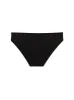 Embellished Bikini Bottoms in Black sold by Chi Chi London