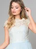 Chi Chi Kina Dress sold by Chi Chi London