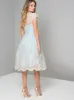 Chi Chi Kina Dress sold by Chi Chi London