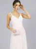Chi Chi Ilaria Dress sold by Chi Chi London