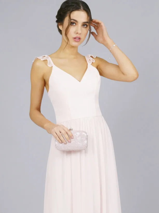 Chi Chi Ilaria Dress sold by Chi Chi London product image thumbnail 4