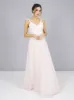 Chi Chi Ilaria Dress sold by Chi Chi London