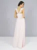 Chi Chi Ilaria Dress sold by Chi Chi London