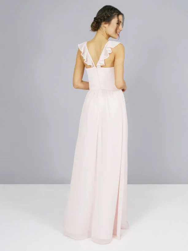 Chi Chi Ilaria Dress sold by Chi Chi London product image thumbnail 3