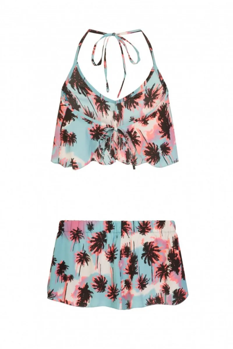 Chi Chi Botana Co-ord sold by Chi Chi London product image thumbnail 2