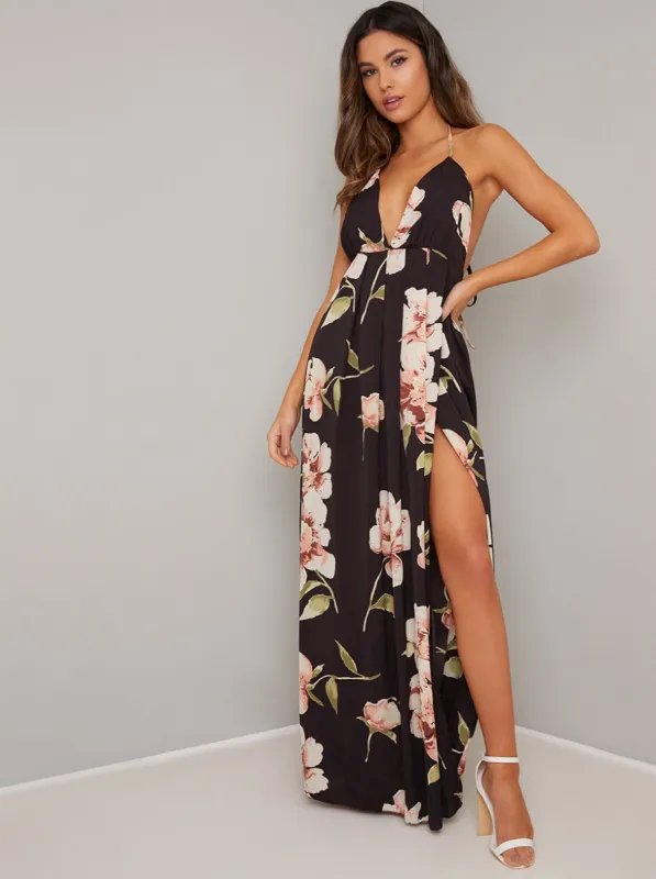 Chi Chi Chia Dress sold by Chi Chi London