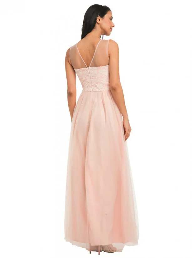 Chi Chi Bronwynn Dress sold by Chi Chi London product image thumbnail 2