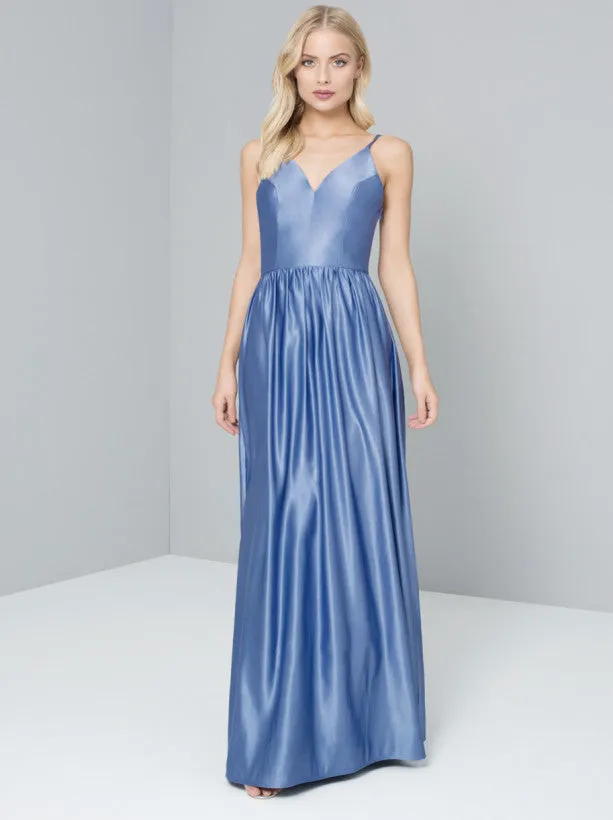 Chi Chi Noama Dress sold by Chi Chi London product image thumbnail 4