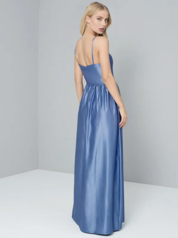 Chi Chi Noama Dress sold by Chi Chi London