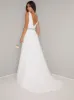 Chi Chi Bridal Clover Dress sold by Chi Chi London