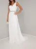 Chi Chi Bridal Clover Dress sold by Chi Chi London