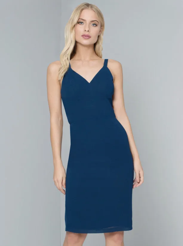 Chi Chi Brielle Dress sold by Chi Chi London product image thumbnail 3