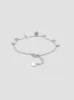 Chi Chi Dahlia Bracelet sold by Chi Chi London