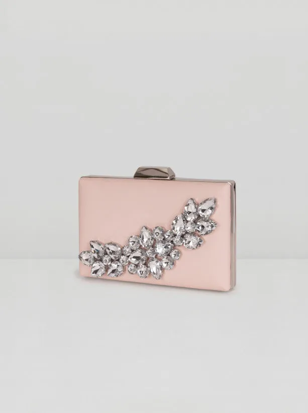 Chi Chi Romani Bag sold by Chi Chi London product image thumbnail 2