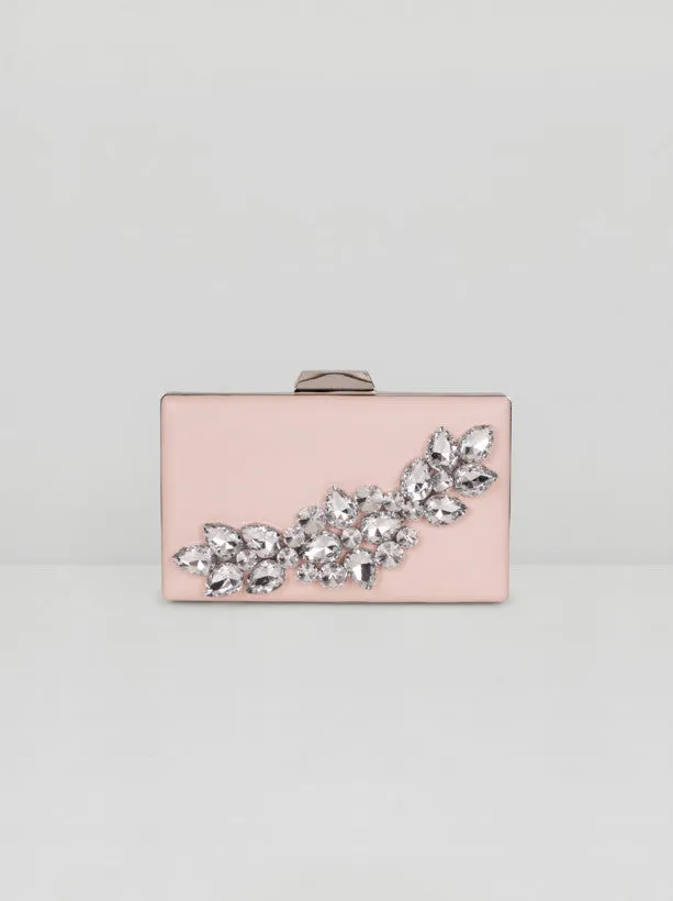 Chi Chi Romani Bag sold by Chi Chi London