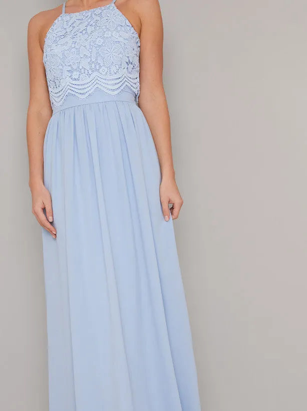 Chi Chi Ryshia Dress sold by Chi Chi London product image thumbnail 2