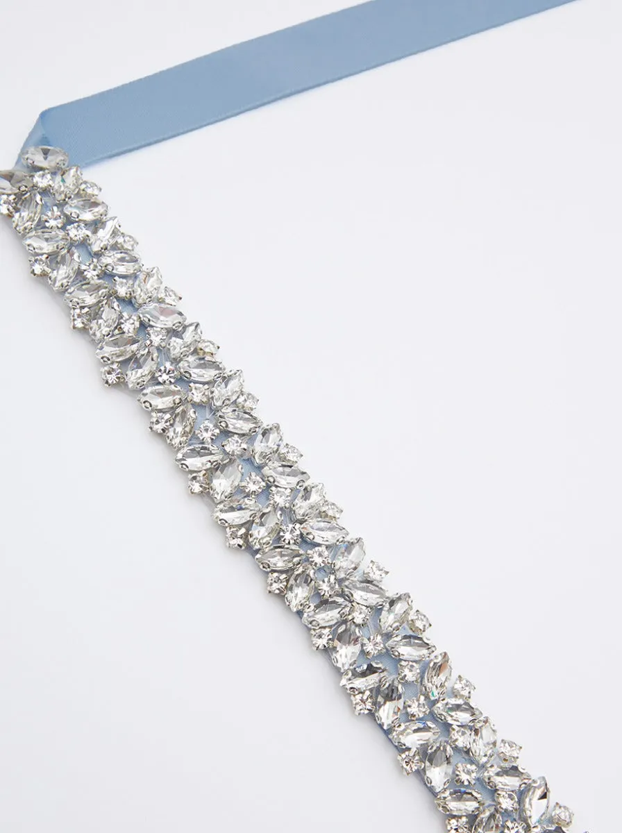 Chi Chi Safia Belt sold by Chi Chi London product image thumbnail 3