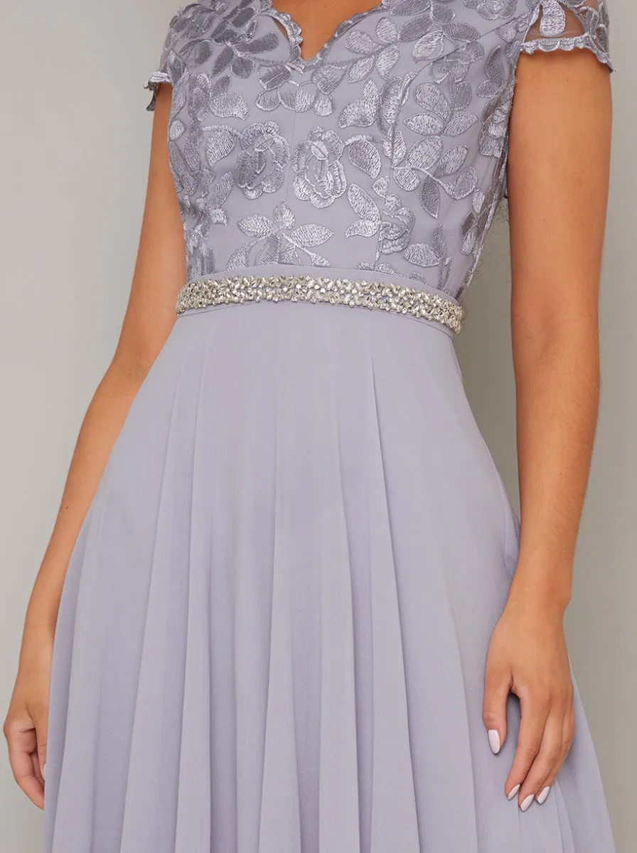 Chi Chi Safia Belt sold by Chi Chi London product image thumbnail 4