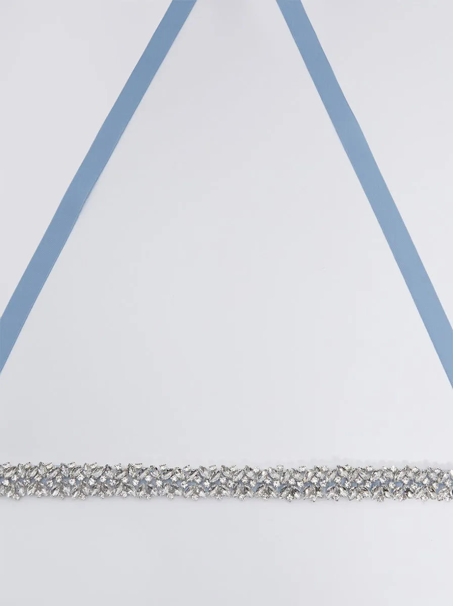 Chi Chi Safia Belt sold by Chi Chi London