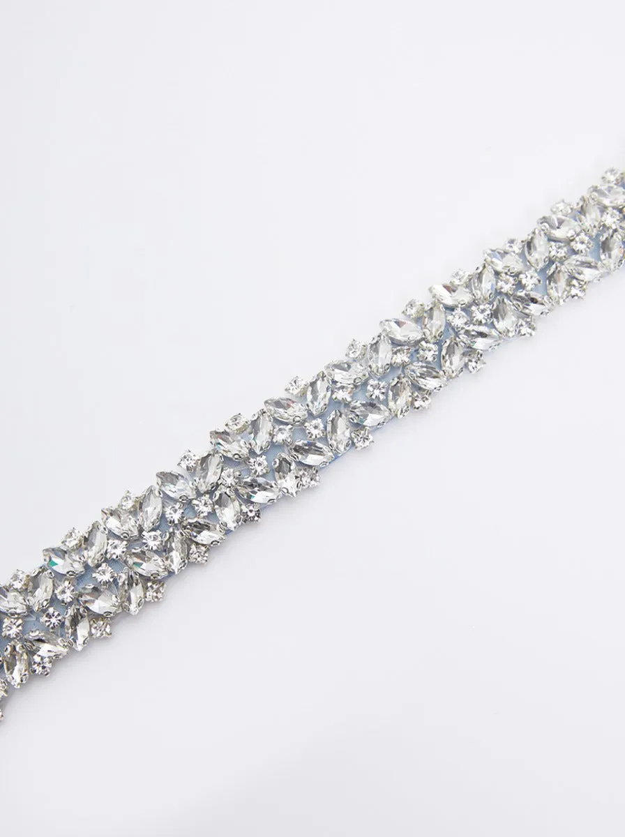 Chi Chi Safia Belt sold by Chi Chi London product image thumbnail 2