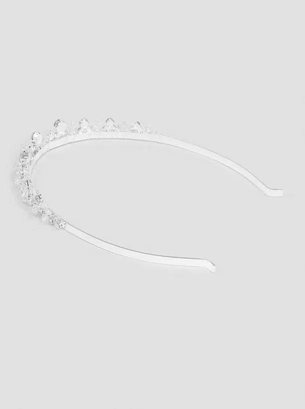 Chi Chi Harper Headband sold by Chi Chi London product image thumbnail 3