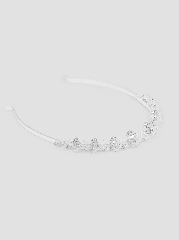 Chi Chi Harper Headband sold by Chi Chi London