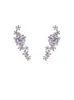 Chi Chi Anneli Earrings sold by Chi Chi London