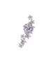 Chi Chi Anneli Earrings sold by Chi Chi London
