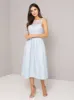 Chi Chi Dahlia Dress sold by Chi Chi London