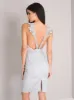 Chi Chi Luciana Dress sold by Chi Chi London