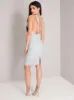 Chi Chi Luciana Dress sold by Chi Chi London