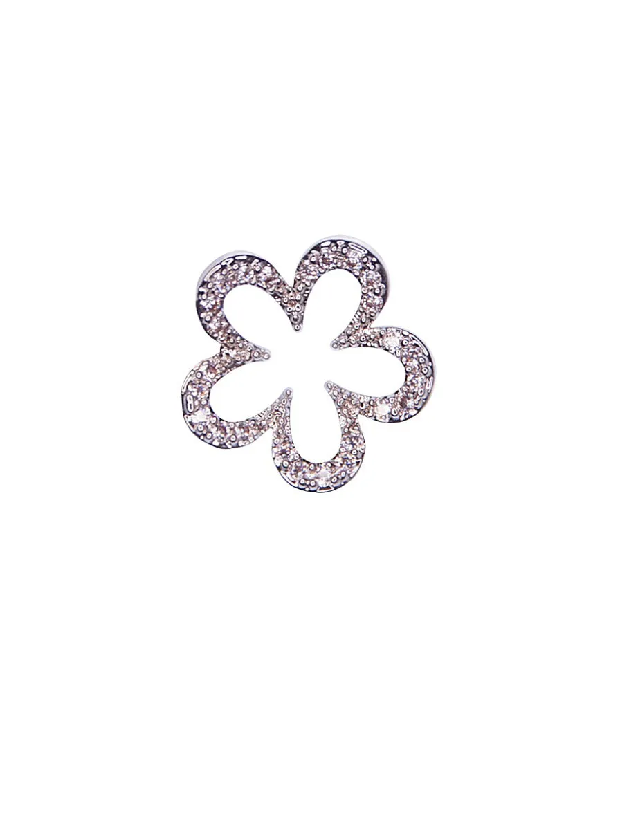 Chi Chi Hannah Earrings sold by Chi Chi London product image thumbnail 2