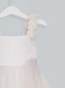 Chi Chi Girls Amy Dress sold by Chi Chi London