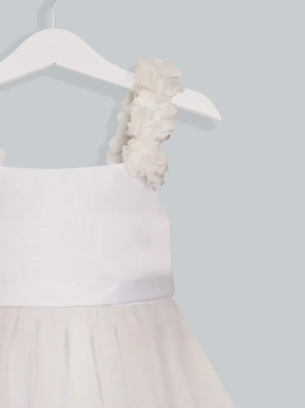 Chi Chi Girls Amy Dress sold by Chi Chi London product image thumbnail 2