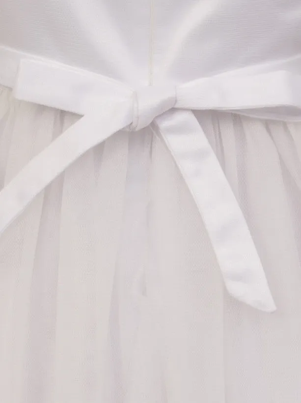 Chi Chi Girls Amy Dress sold by Chi Chi London product image thumbnail 3