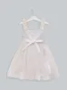 Chi Chi Girls Amy Dress sold by Chi Chi London