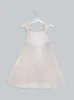 Chi Chi Girls Amy Dress sold by Chi Chi London