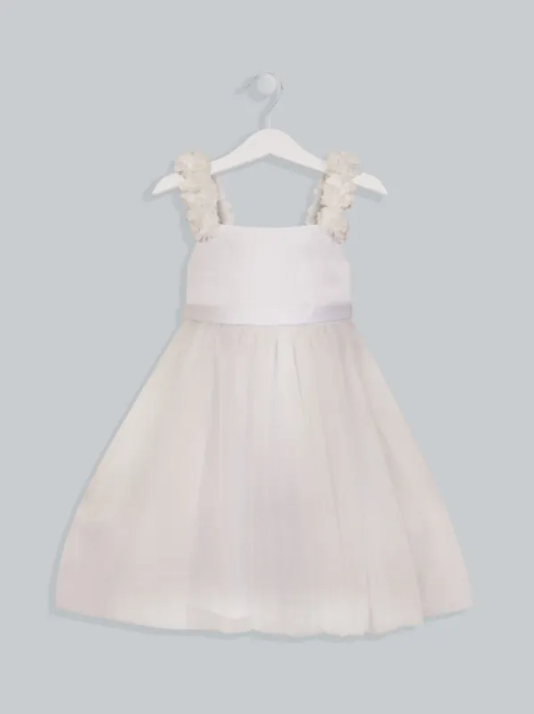 Chi Chi Girls Amy Dress sold by Chi Chi London
