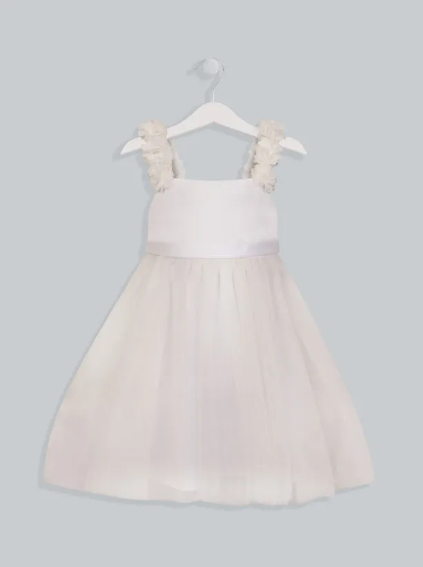 Chi Chi Girls Amy Dress sold by Chi Chi London