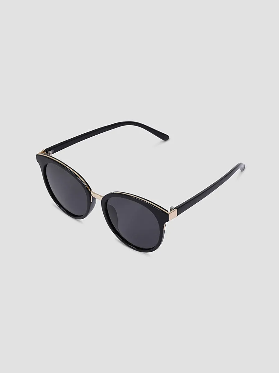 Chi Chi Layla Sunglasses sold by Chi Chi London product image thumbnail 2