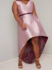 Chi Chi Curve Safia Dress sold by Chi Chi London