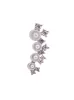 Chi Chi Cora Earrings sold by Chi Chi London