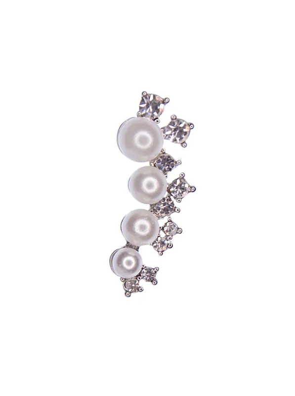 Chi Chi Cora Earrings sold by Chi Chi London