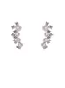 Chi Chi Cora Earrings sold by Chi Chi London